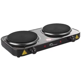 LITTLE BALANCE RECHA 8857